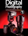 The Digital Photography Book, Part 2
