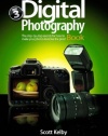 The Digital Photography Book, Part 3