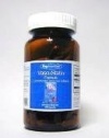 Allergy Research (Nutricology) - Vascustatin, 120 capsules