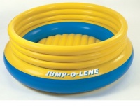 80 x 27 Jump-o-Lene 80 x 27 Jump-o-Lene