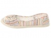 Roxy Women's Buoy Flat