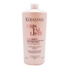Kerastase Cristalliste Bain Cristal Luminous Shampoo For Fine Hair 33.8 oz