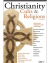 Christianity, Cults & Religions