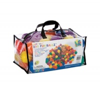 Intex Small Fun Ballz Intex Small Fun Ballz