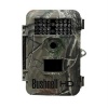 Bushnell 8MP Trophy Cam HD Trail Camera with Night Vision, RealTree AP Xtra Camo
