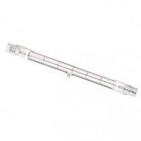 150 Watt 120 Volt Long 150W J Type De T3 118mm 150Watt Halogen Bulb Anyray® brand 150 Watt 120 Volt Long 150W J Type De T3 118mm 150Watt Halogen Bulb Anyray® brand