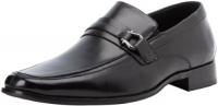 Stacy Adams Men's Somerset Slip-On Stacy Adams Men's Somerset Slip-On