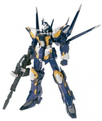 Bandai Tamashii Nations Exbein Super Robot Wars Action Figure (Composite Version, Ka Series) Bandai Tamashii Nations Exbein Super Robot Wars Action Figure (Composite Version, Ka Series)