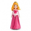 Disney Aurora Sleeping Beauty Plush Doll - 20'' H