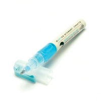 Martha Stewart Crafts Ball Point Glue Pen Martha Stewart Crafts Ball Point Glue Pen