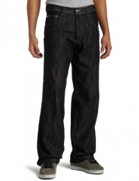Southpole Men's Premium Raw Jean Southpole Men's Premium Raw Jean
