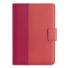 Belkin Classic Tab Cover / Case with Stand for Apple iPad mini (Pink)