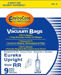 Generic Eureka RR 9-pack Generic Eureka RR 9-pack
