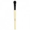 Bobbi Brown Bobbi Brown Eye Sweep Brush