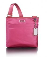 Tumi Luggage Voyageur Capri Crossbody Bag Tumi Luggage Voyageur Capri Crossbody Bag