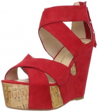 Dolce Vita Women's Jaime Wedge Sandal Dolce Vita Women's Jaime Wedge Sandal