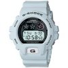 Casio Men's DW6900FS-8 G-Shock Tough Culture Watch