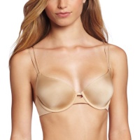 Calvin Klein Women's Demi Bra Calvin Klein Women's Demi Bra