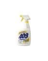 Formula 409 00888 Antibacterial Kitchen All Purpose Cleaner Disinfectant, Lemon, 32 fl oz Spray Bottle