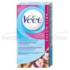 Veet Ready To Use Wax Strips 20 ea