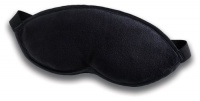 Lewis N. Clark Comfort Eye Mask Lewis N. Clark Comfort Eye Mask
