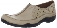 Clarks Women's Kessa Grace Slip-On Clarks Women's Kessa Grace Slip-On
