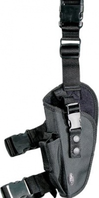 UTG Elite Tactical Leg Holster (Left Handed) UTG Elite Tactical Leg Holster (Left Handed)