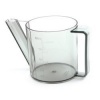 Norpro 3024 4-Cup Separator and Strainer