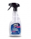 Endust LCD and Plasma Screen Cleaner, 16oz. (11308)