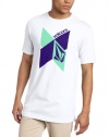 Volcom Men's Anatomize Short Sleeve Tee