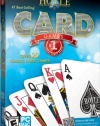 Encore Software Hoyle Card Games 2012 AMR