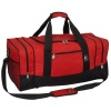 Everest Luggage Sporty Gear Bag - Large