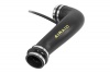 Airaid 200-996 M.I.T. Modular Intake Tube