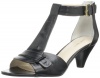 Nine West Women's Attheparty Sandal