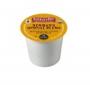 Newman's Own Extra-bold Special Blend Coffee K-Cups for Keurig Brewers (Pack of 96)