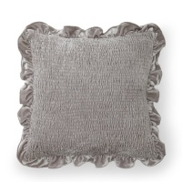Sanctuary by Lerba Platinum Zen 18 Pillow Sanctuary by Lerba Platinum Zen 18 Pillow