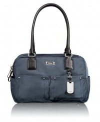 Tumi Luggage Voyageur Geneva Carry All Bag Tumi Luggage Voyageur Geneva Carry All Bag