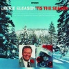 Tis The Season/Merry Christmas (2 LP's on 1 CD/Original Recordings Remastered/Limited Edition)