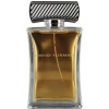 DAVID YURMAN EXOTIC ESSENCE by David Yurman Perfume for Women (EDT SPRAY 3.4 OZ (UNBOXED))