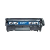 Canon 104 Cartridge - 100% Compatible Brand Toner For Canon Copiers & Printers