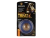 StarMark Everlasting Treat Ball, Large