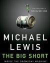 The Big Short: Inside the Doomsday Machine