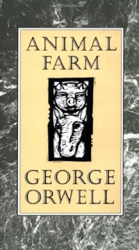 Animal Farm Animal Farm