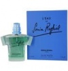Baby Touch By Burberry For Women. Eau De Toilette Spray 3.3 Ounces