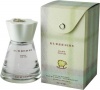Baby Touch By Burberry For Women. Eau De Toilette Alcohol Free Spray 3.3 OZ