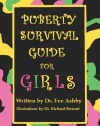 Puberty Survival Guide for Girls