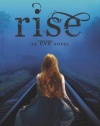 Rise: An Eve Novel