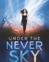 Under the Never Sky