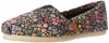 Madden Girl Women's Gloriee Flat