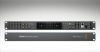 Blackmagic Design ATEM Television Studio Production Switcher